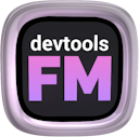 DevTools.fm